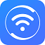 360免费WiFi8.1.9