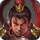 战棋三国25.5.00