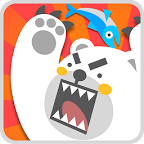 大熊:Big Bear1.5.23