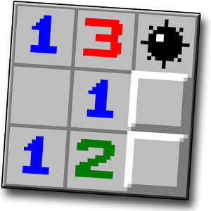 经典扫雷:Minesweeper Classic1.3.1