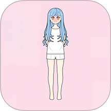 樱花下的美少女手游