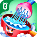 宝宝神奇厨房9.83.00.00