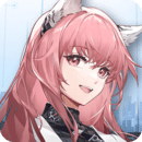 少女前线云图计划3.0.1
