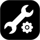 PUBGToolPro1.2
