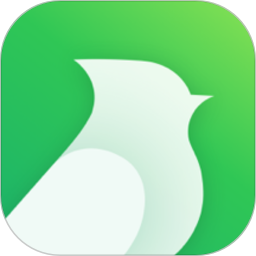 语雀1.1.6
