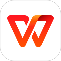WPS Office14.33.0