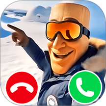 神梗来闯关手游