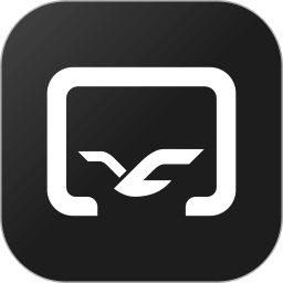 ClassIn投屏6.0.4.502