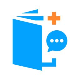 学起Plus9.32.14