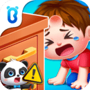 宝宝居家安全9.83.00.00