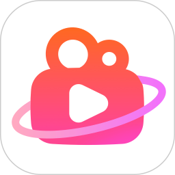 快手直播伴侣5.12.20.690