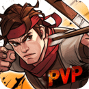 战箭天下V1.0.57
