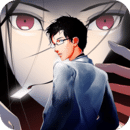 密室逃脱绝境系列9无人医院v1.2.9