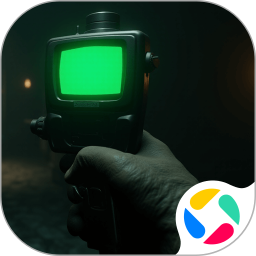 快乐动物园游戏