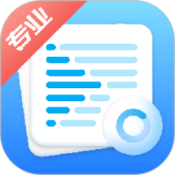 英雄扫描仪PDF1.0.3