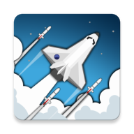 太空两分钟游戏(2 Minutes in Space)