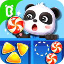 奇妙思维闯关9.83.00.00