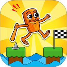 山海经节奏大师手游