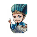 三国百晓生10.7.2