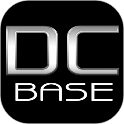 舞立方1.9.10