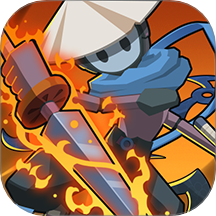 疯狂对战模拟器游戏