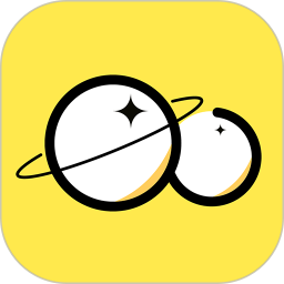 星空无限传媒1.0.0