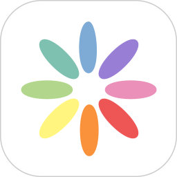 手机相册照片恢复1.3.90