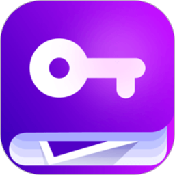私享相册Lock3.9.8