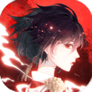 武娘外传2.2