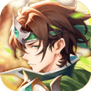 醉计三国1.0.2