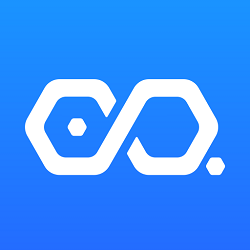 易企秀设计v5.51.0