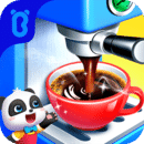 奇妙咖啡餐厅9.87.00.00