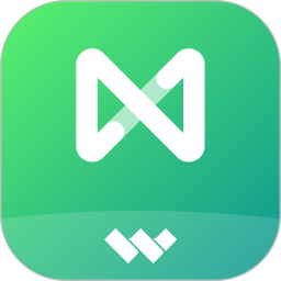 MindMaster思维导图HD7.9.12