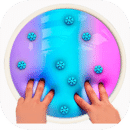 史莱姆模拟器制作15.6.8