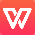 金山WPS Office14.5.0