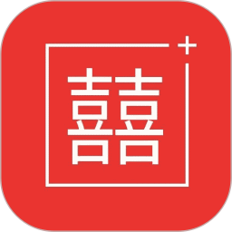 金囍岁阅1.1.8