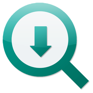 种子搜索引擎:Torrent Search Enginev3.8.4最新版
