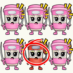 暴富猜猜看手游小米版