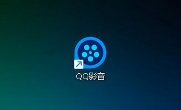 qq影音如何旋转视频,qq影音旋转视频的操作方法 qq影音如何旋转视频,qq影音旋转视频的操作方法