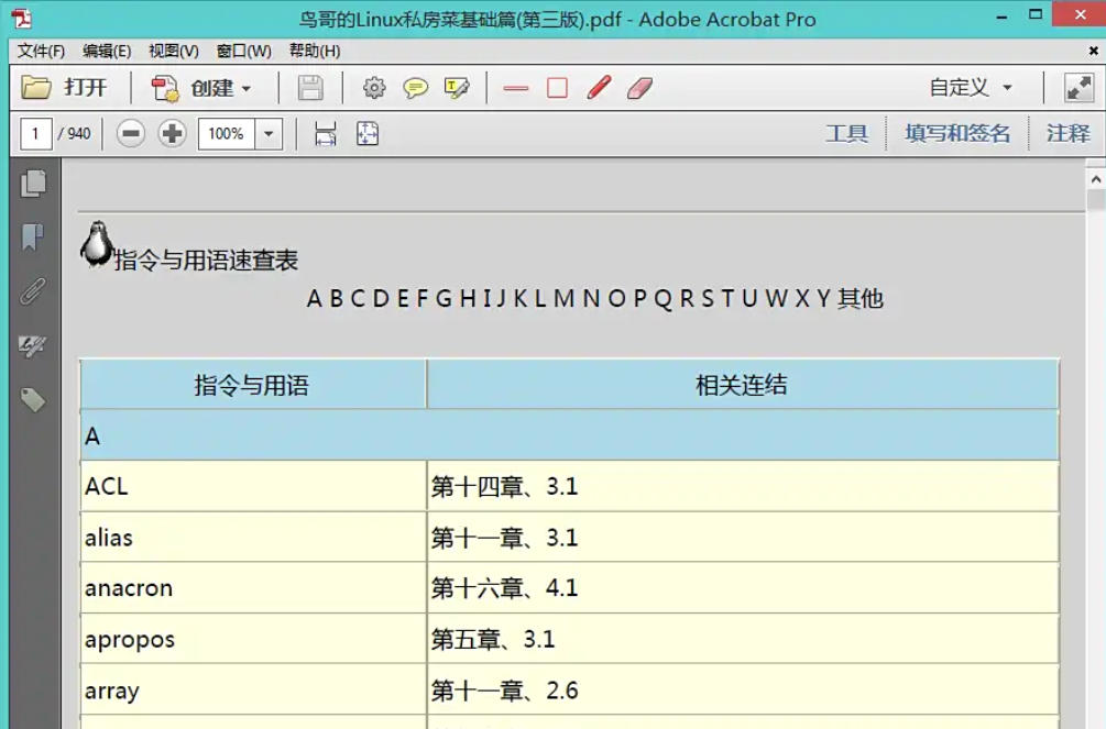 AdobeAcrobat怎么禁用拼写检查功能 AdobeAcrobat怎么禁用拼写检查功能