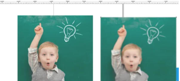 coreldraw怎么设置模糊效果 coreldraw怎么设置模糊效果