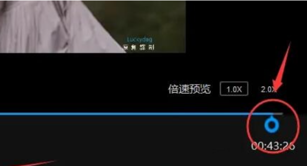 qq影音怎么剪辑视频,qq影音剪辑视频的使用方法 qq影音怎么剪辑视频,qq影音剪辑视频的使用方法
