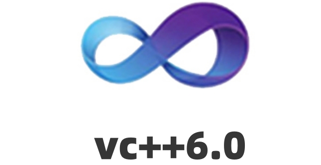 vc++6.0怎么设置颜色 vc++6.0怎么设置颜色
