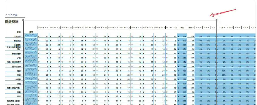 AdobeAcrobat怎么裁剪页面 AdobeAcrobat怎么裁剪页面