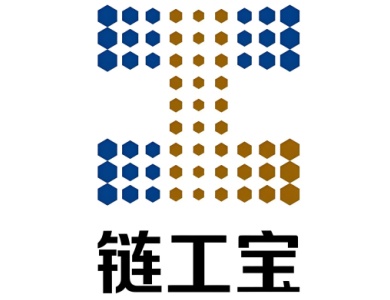 链工宝网页版官网地址 链工宝网页版官网地址