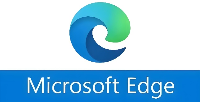 微软Edge浏览器即将迎来Fluent Design风格的视觉革新,并进行性能上的优化 微软Edge浏览器即将迎来Fluent Design风格的视觉革新,并进行性能上的优化