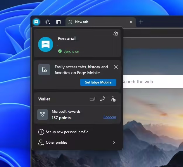 微软Edge浏览器即将迎来Fluent Design风格的视觉革新,并进行性能上的优化 微软Edge浏览器即将迎来Fluent Design风格的视觉革新,并进行性能上的优化
