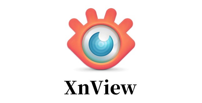 XnViewz怎么用?如何在XnView中启用自动修剪功能? XnViewz怎么用?如何在XnView中启用自动修剪功能?