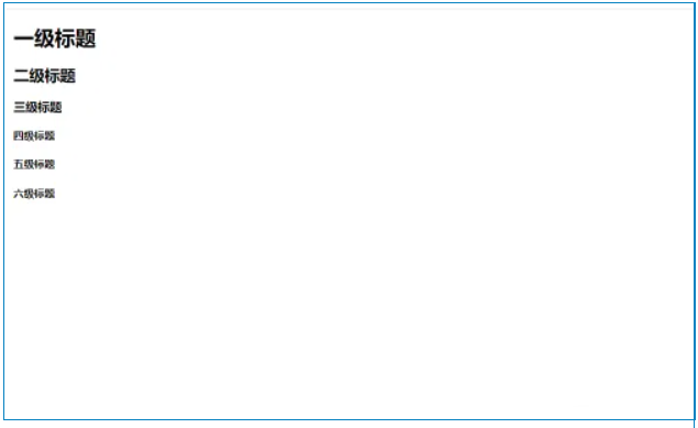 HBuilderX怎么显示标题 HBuilderX怎么显示标题