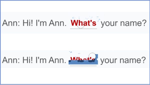 101教育ppt蒙尘怎么设置 101教育ppt蒙尘怎么设置